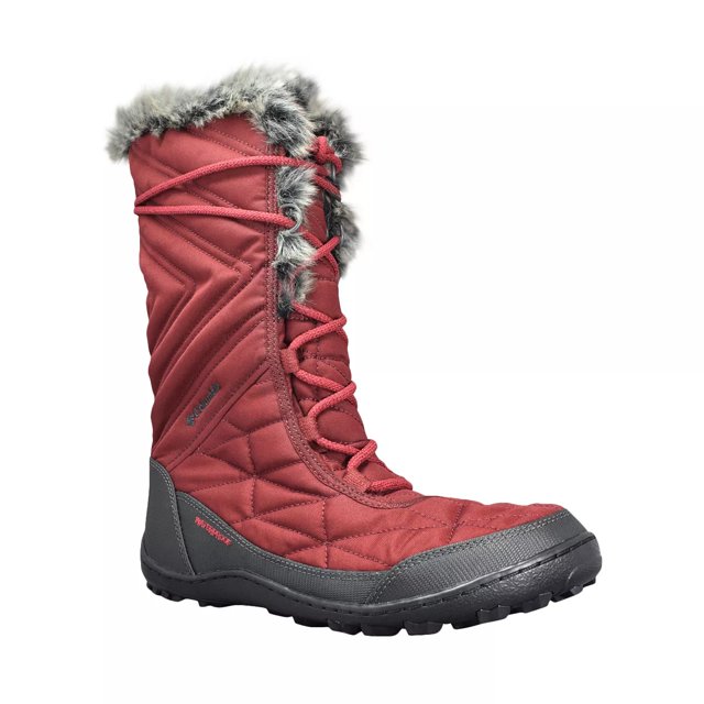 minx mid iii