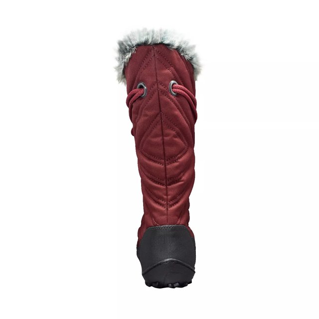 minx mid iii winter boot