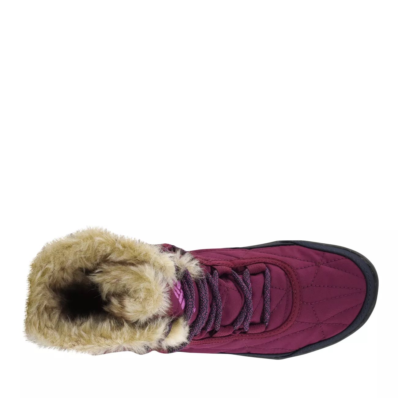 columbia minx shorty wide