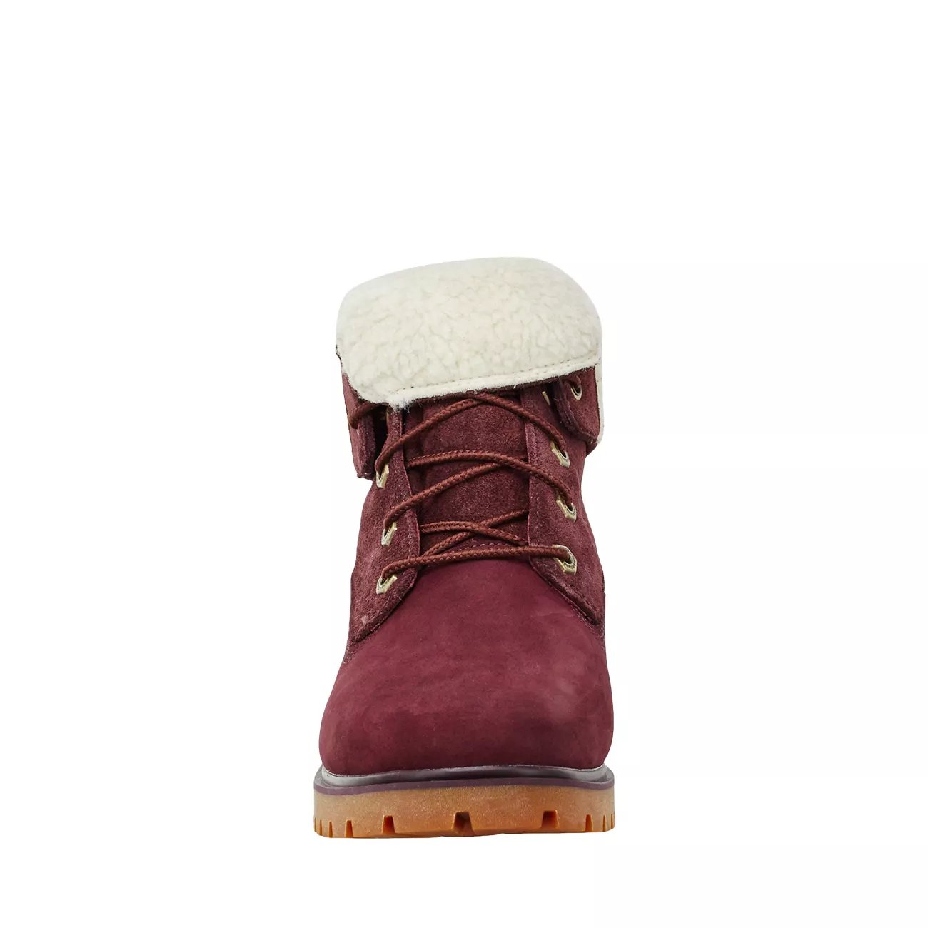 timberland jayne side zip boots