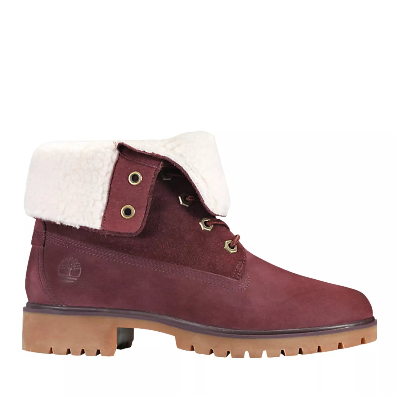 timberland jayne side zip boots