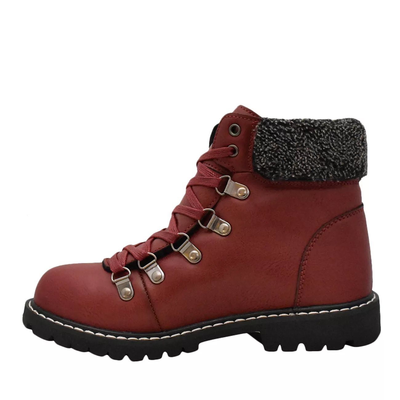 barbo boots canada