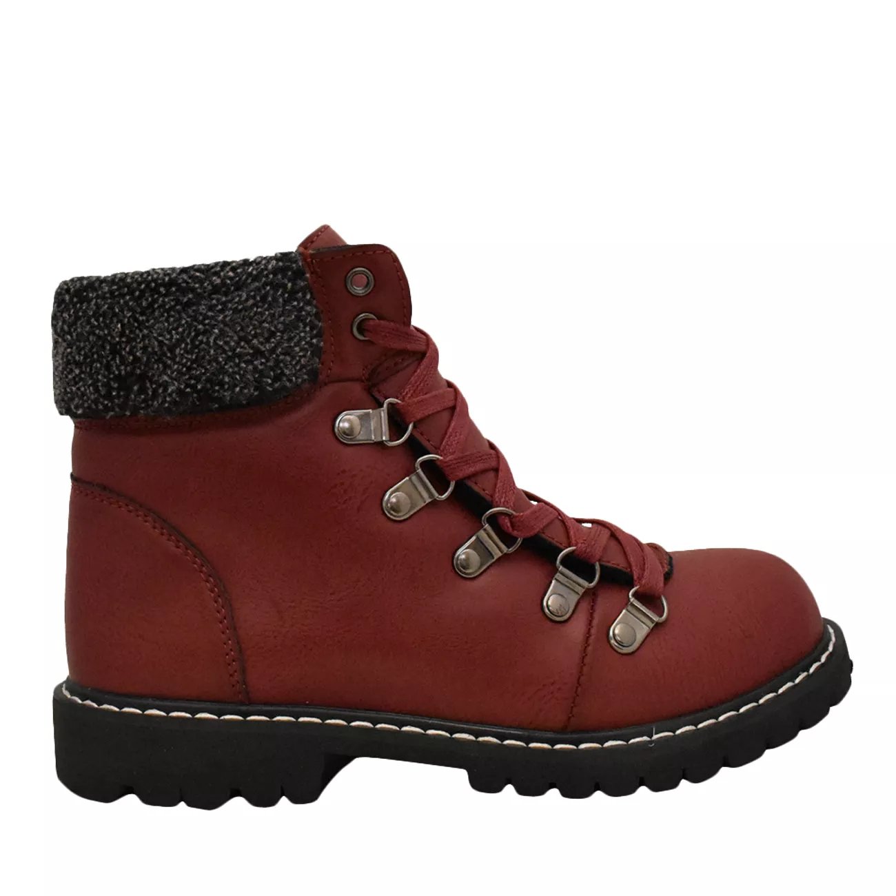 barbo boots canada