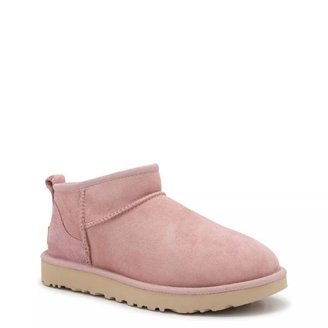 Female uggs outlet