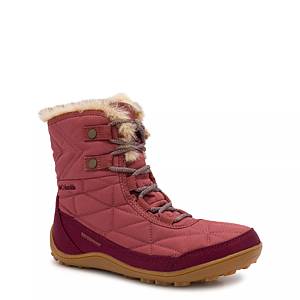 Women's Snow & Winter Boots