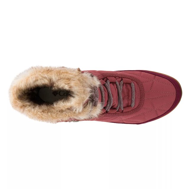 Minx best sale shorty 3
