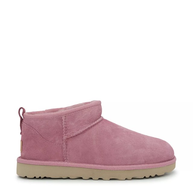 Dsw ugg best sale womens boots