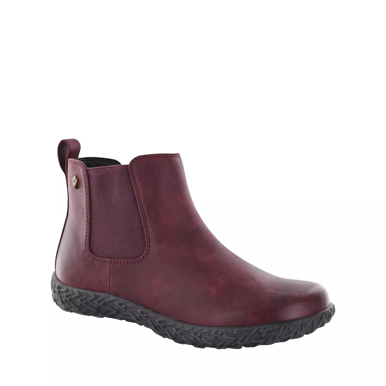 stuart weitzman alina boots