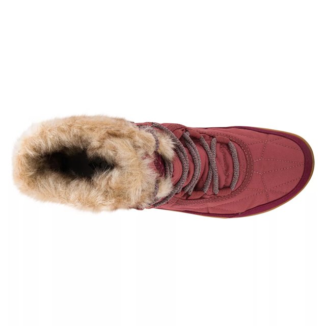 Columbia women's outlet minx shorty