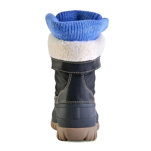 Storm by cougar creek boots hotsell