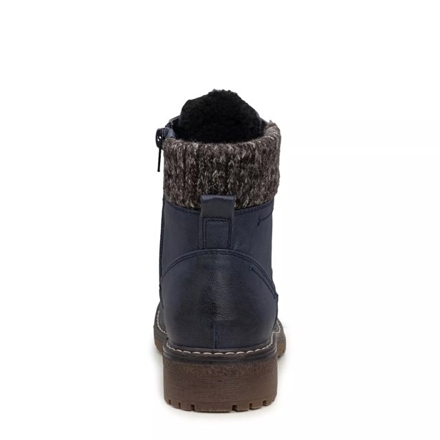 Steve madden discount erika boot