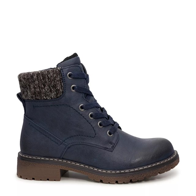 Shoe company sales ankle boots