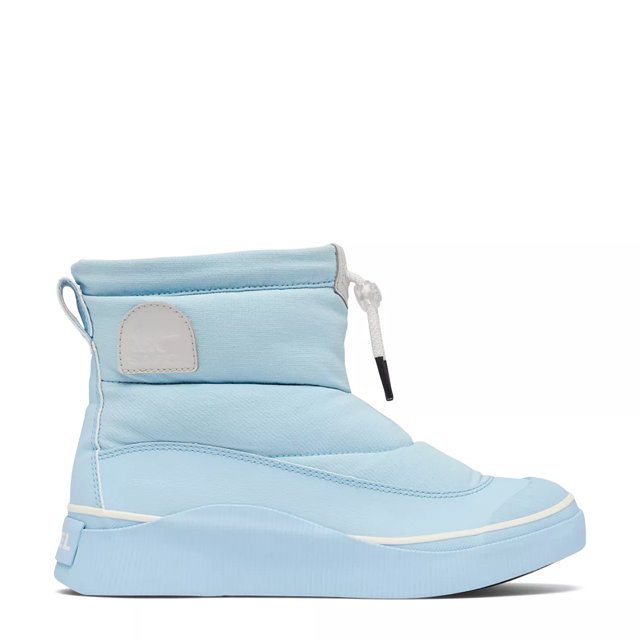 Dsw sorel womens boots hotsell