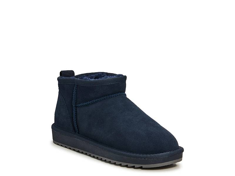 Visvim マウテンブーツ wmns 25㎝ Ugg north face 楽天市場 | インポートセレクトmusee - 今年も大注目♡【UGG】入荷！