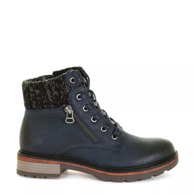 Boscov's timberland boots deals
