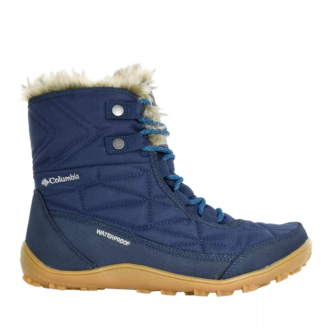 columbia minx shorty iii boot