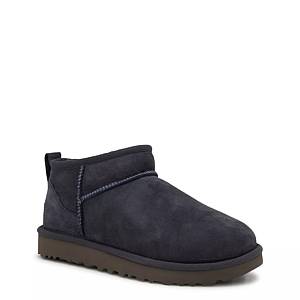 Uggs hotsell canada price