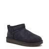 UGG Women's Classic Ultra Mini Boot | The Shoe Company