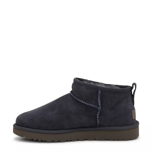 UGG Women s Classic Ultra Mini Ankle Boot The Shoe Company