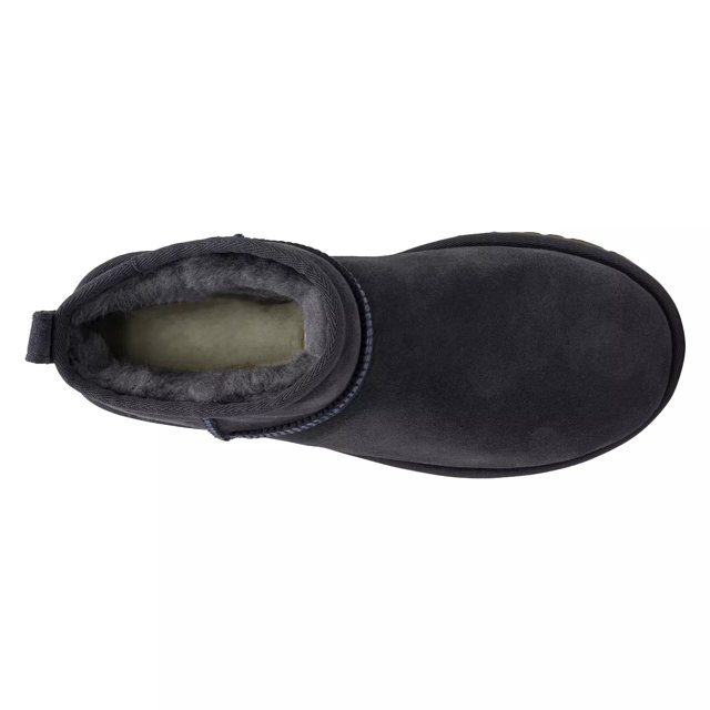 Ugg mini hotsell ankle boots