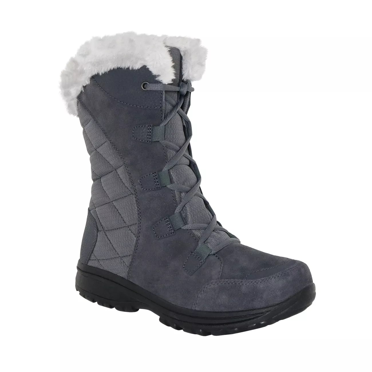 columbia ice maiden ii boot