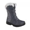 Columbia boots winter store womens