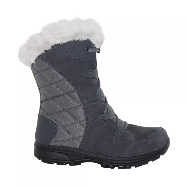 Ice maiden outlet ii winter boot