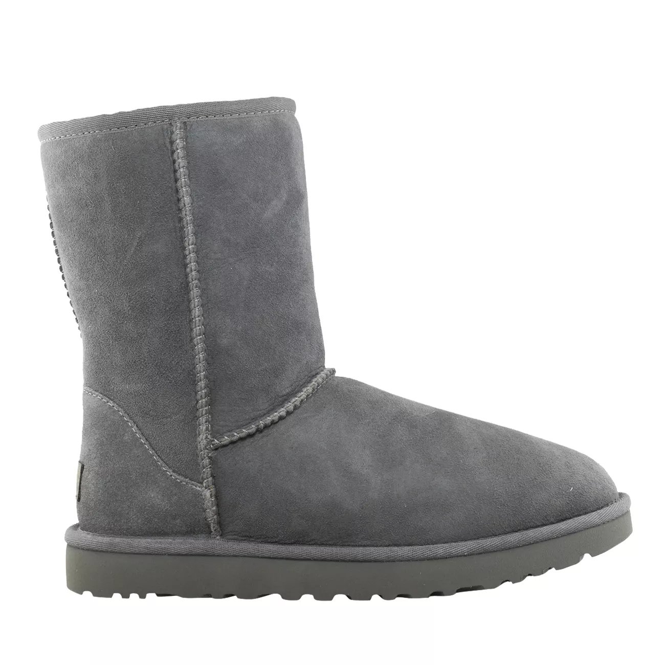 dsw ugg waterproof boots