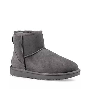 New ugg outlet brand