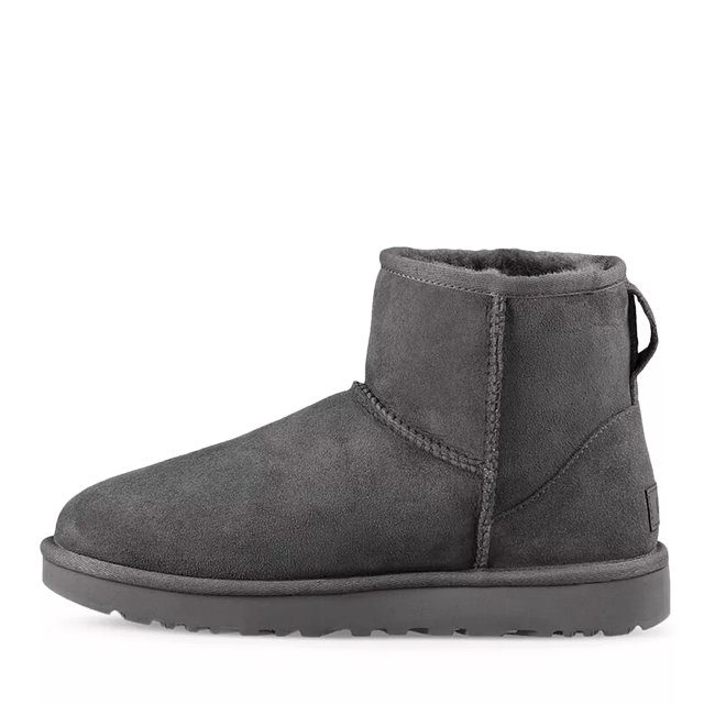 UGG Women's Classic Mini II Boot | DSW Canada