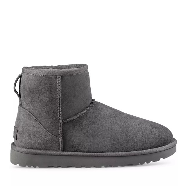 Ugg w sales classic mini 2