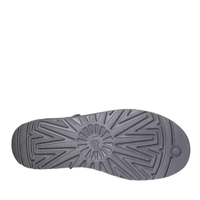 Dsw womens shoes uggs hot sale