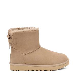 Godik john winter boot hotsell