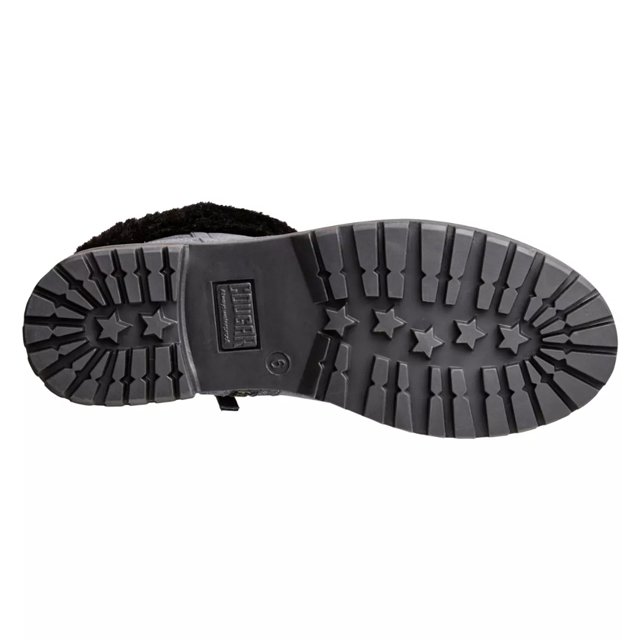 Dsw cougar boots top