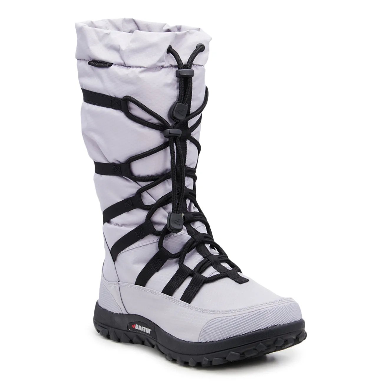 Baffin Women s Escalate Waterproof Winter Boot The Shoe Company