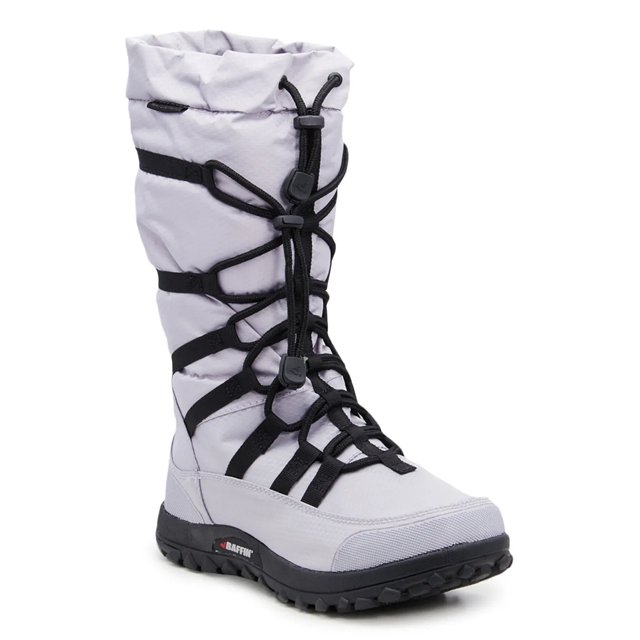 Baffin jasper snow boots store