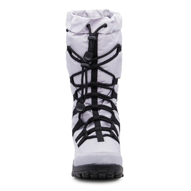 Baffin Escalate Boots Women s 11 Coastal Grey