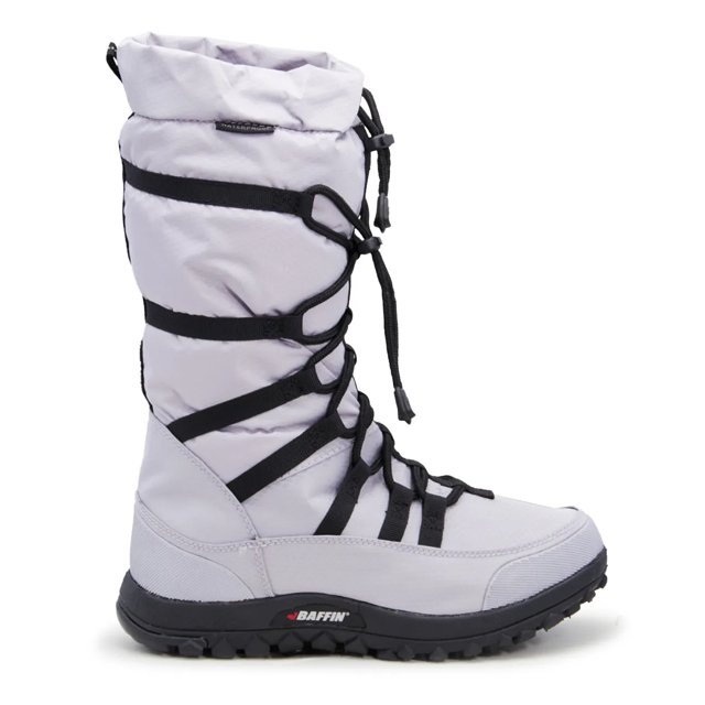 Baffin boots clearance store