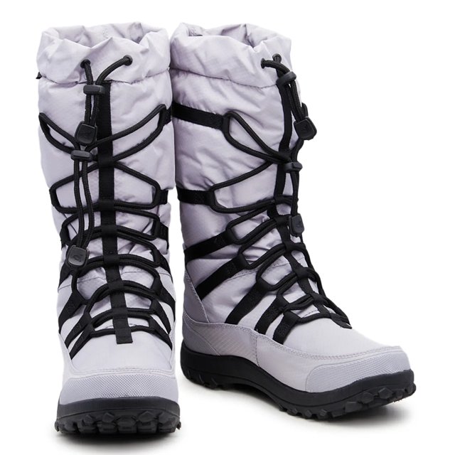 Baffin Women s Escalate Waterproof Winter Boot The Shoe Company