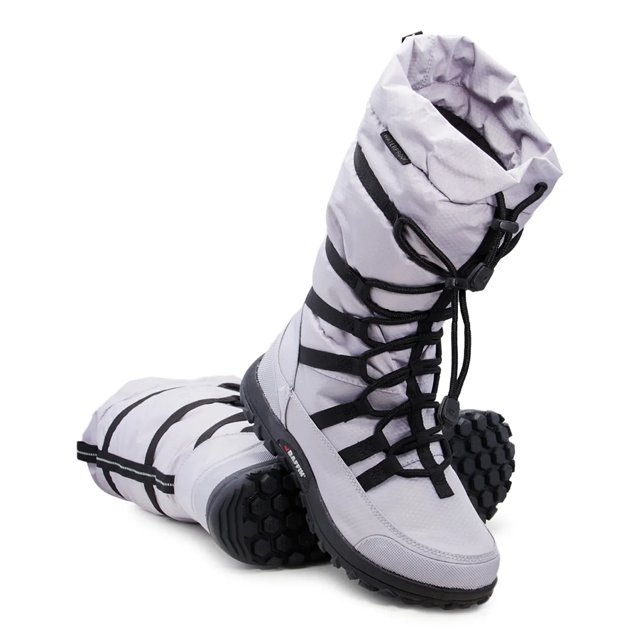Women's baffin escalate boots hot sale