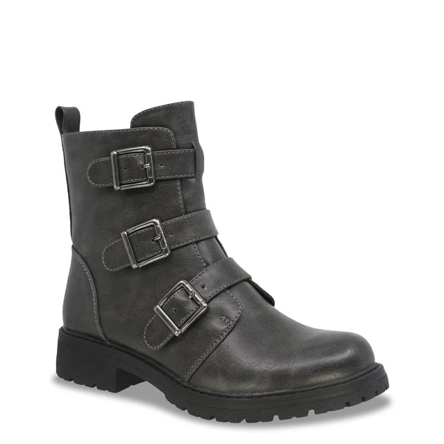 Taxi reese winter boot hotsell