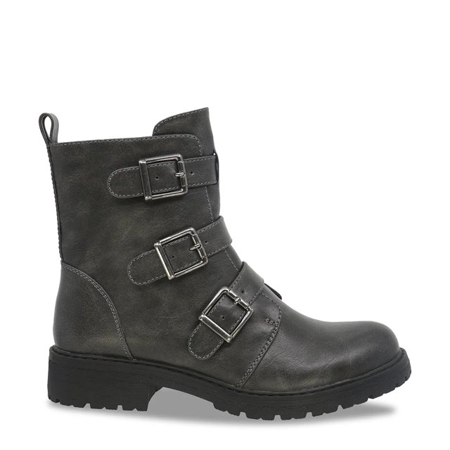 Taxi Aubrey Waterproof Winter Boot