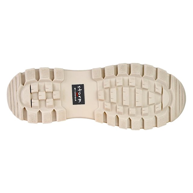 Dsw storm by cougar online