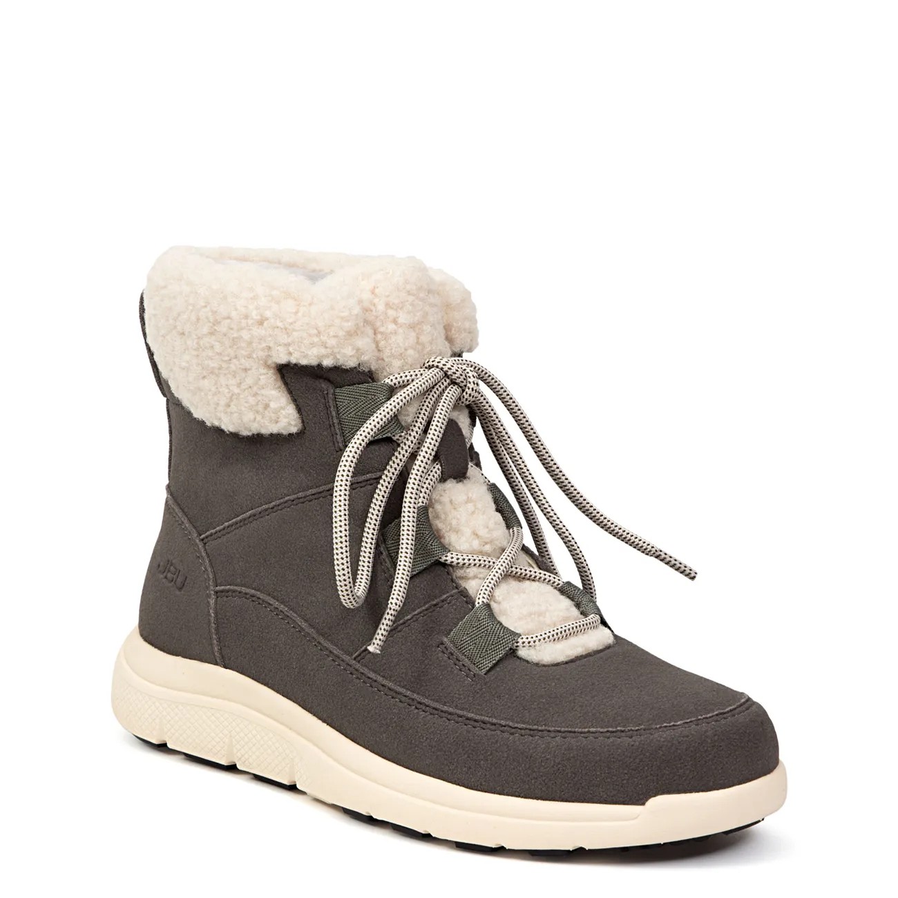 Women's Freeze Winter Bootie