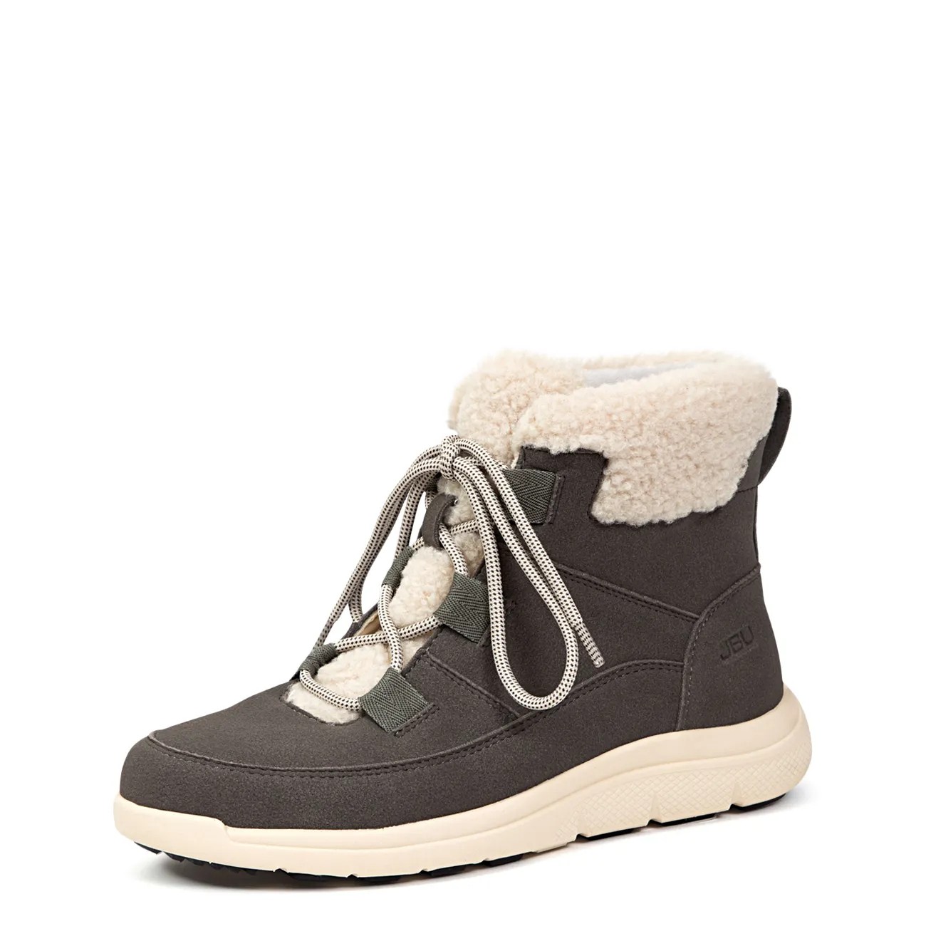 Women's Freeze Winter Bootie