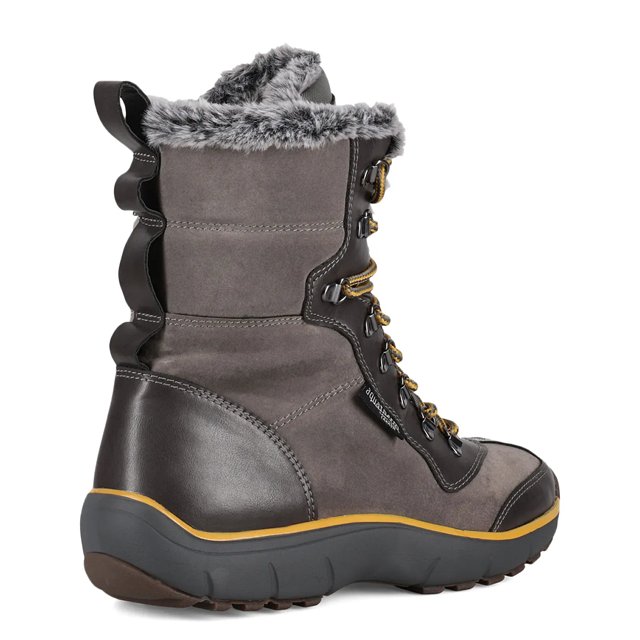 Aquatherm boots by santana sales