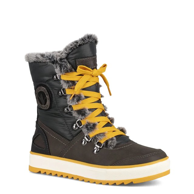 Santana winter boots discount