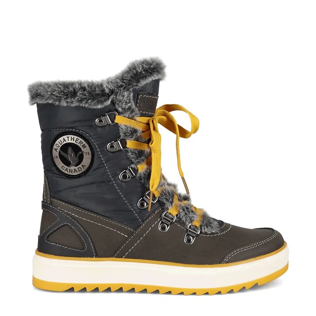 Santana waterproof boots outlet