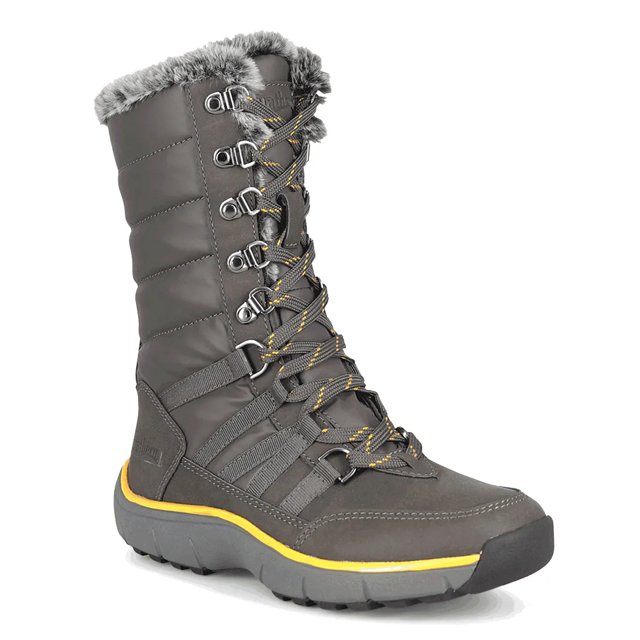 Aquatherm boots best sale