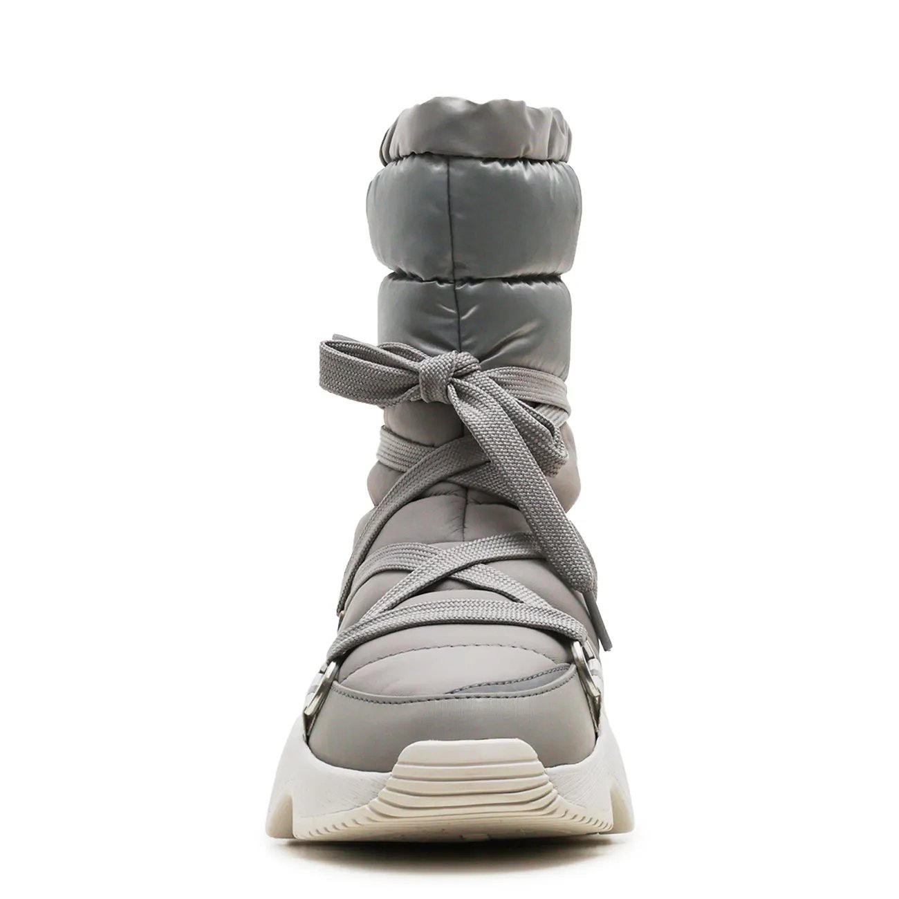 Women's Kinetic Impact NXT Waterproof Snow Boot